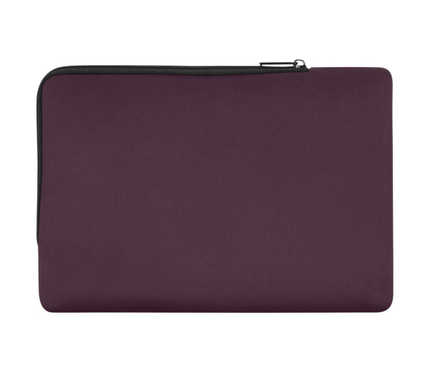 Targus Ecosmart 11-12" Multi-Fit Sleeve Fig - 647735 - zdjęcie 5